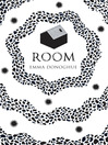 Room (eBook)